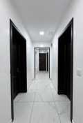 Под наем 3-СТАЕН, град Русе, Център • 900 лв. / 460.16 € • 55063440 9