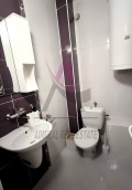 Дава под наем  3-стаен град Варна , Левски 1 , 71 кв.м | 54219701 - изображение [8]