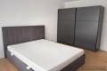 Дава под наем  3-стаен град София , Красна поляна 1 , 90 кв.м | 46938298 - изображение [7]