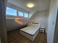 Дава под наем  3-стаен град Варна , Чаталджа , 90 кв.м | 15815165 - изображение [6]
