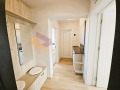 Дава под наем  3-стаен град Варна , Чаталджа , 90 кв.м | 15815165 - изображение [10]