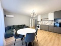 Дава под наем  4-стаен град София , Кръстова вада , 124 кв.м | 70047008 - изображение [3]