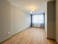 Дава под наем  4-стаен град София , Кръстова вада , 124 кв.м | 70047008 - изображение [7]