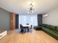 Дава под наем  4-стаен град София , Кръстова вада , 124 кв.м | 70047008 - изображение [2]