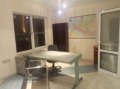 Дава под наем ОФИС, гр. Пловдив, Капана, снимка 4
