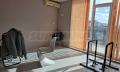 Под наем ОФИС, град Бургас, Братя Миладинови • 900 € / 1760.25 лв. • 12684957 3