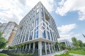Дава под наем  Офис град София , Младост 1 , 750 кв.м | 61540205