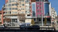 Под наем МАГАЗИН, град Шумен, Център • 1380 лв. / 705.58 € • 91547949 2