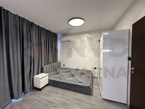 ���� ��� ���� 1-����� | Imot.bg � ����������� 3