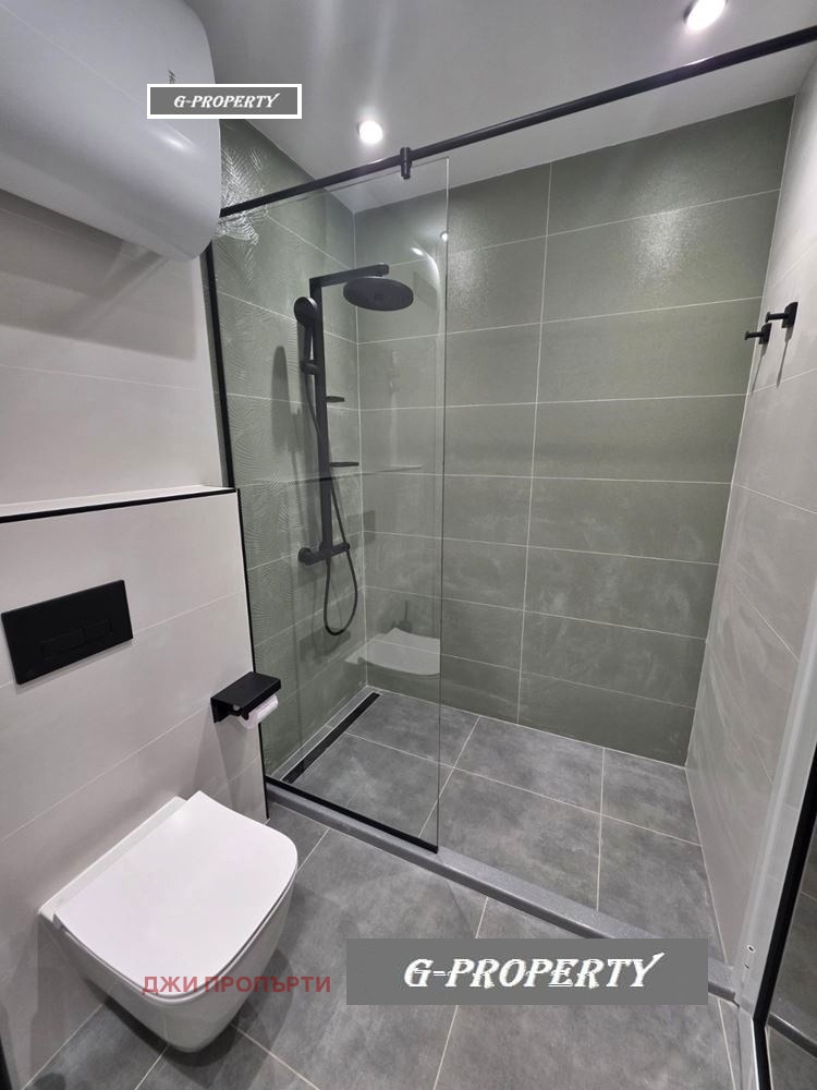���� ��� ���� 2-����� | Imot.bg � ����������� 6