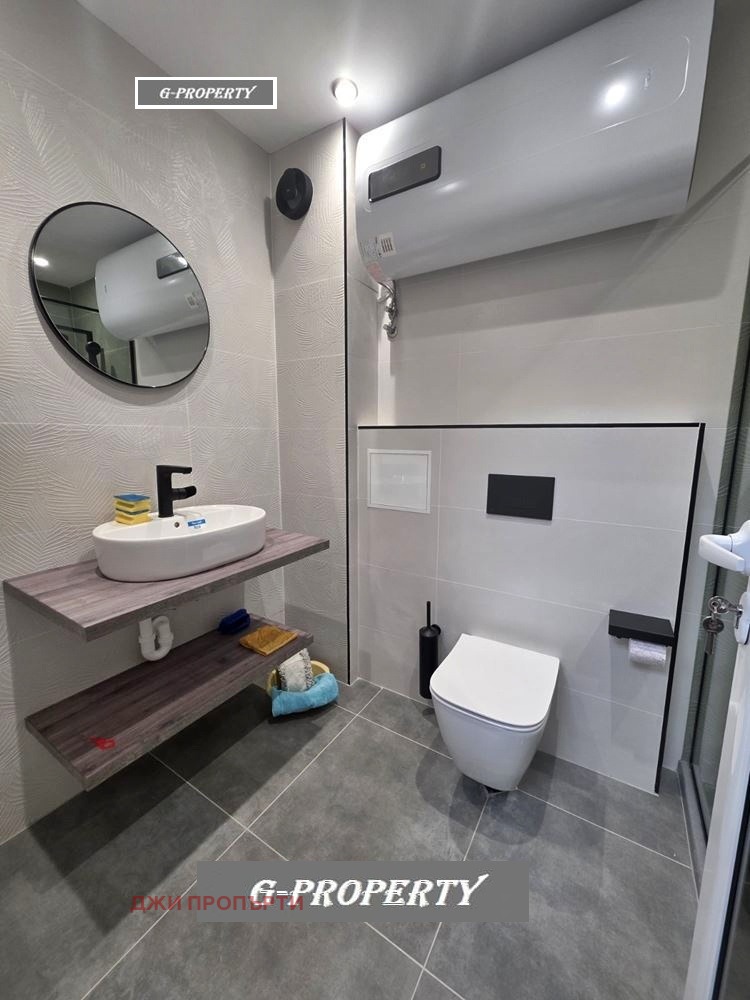 ���� ��� ���� 2-����� | Imot.bg � ����������� 7