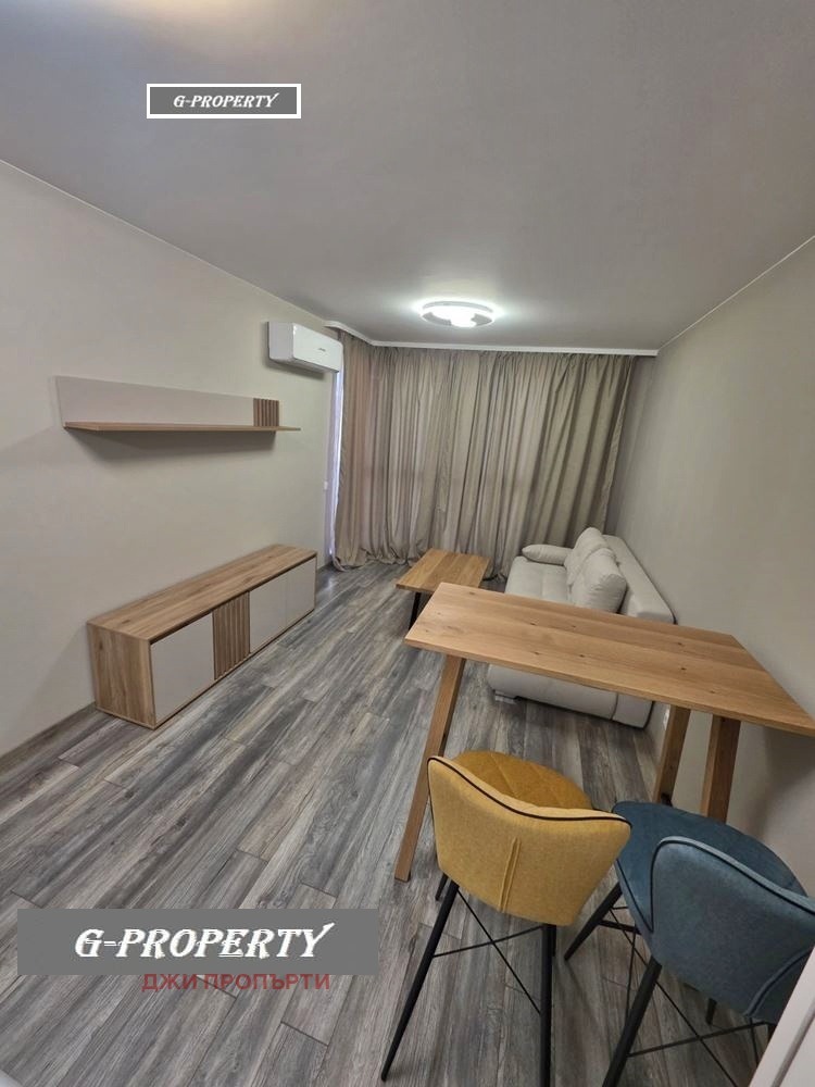 ���� ��� ���� 2-����� | Imot.bg � ����������� 3