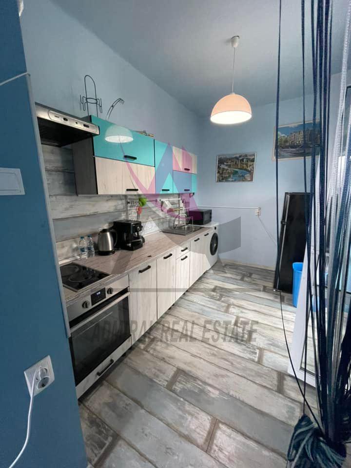 ���� ��� ���� 4-����� | Imot.bg � ����������� 1