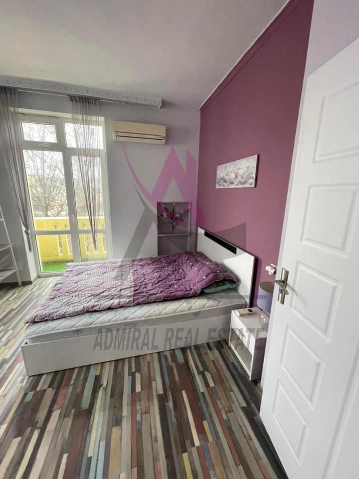 ���� ��� ���� 4-����� | Imot.bg � ����������� 3