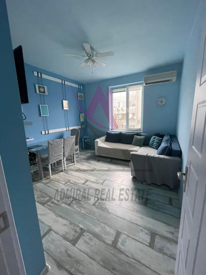 ���� ��� ���� 4-����� | Imot.bg � ����������� 2