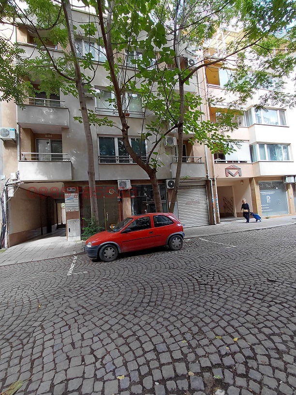 ���� ��� ���� ���� | Imot.bg � ����������� 1