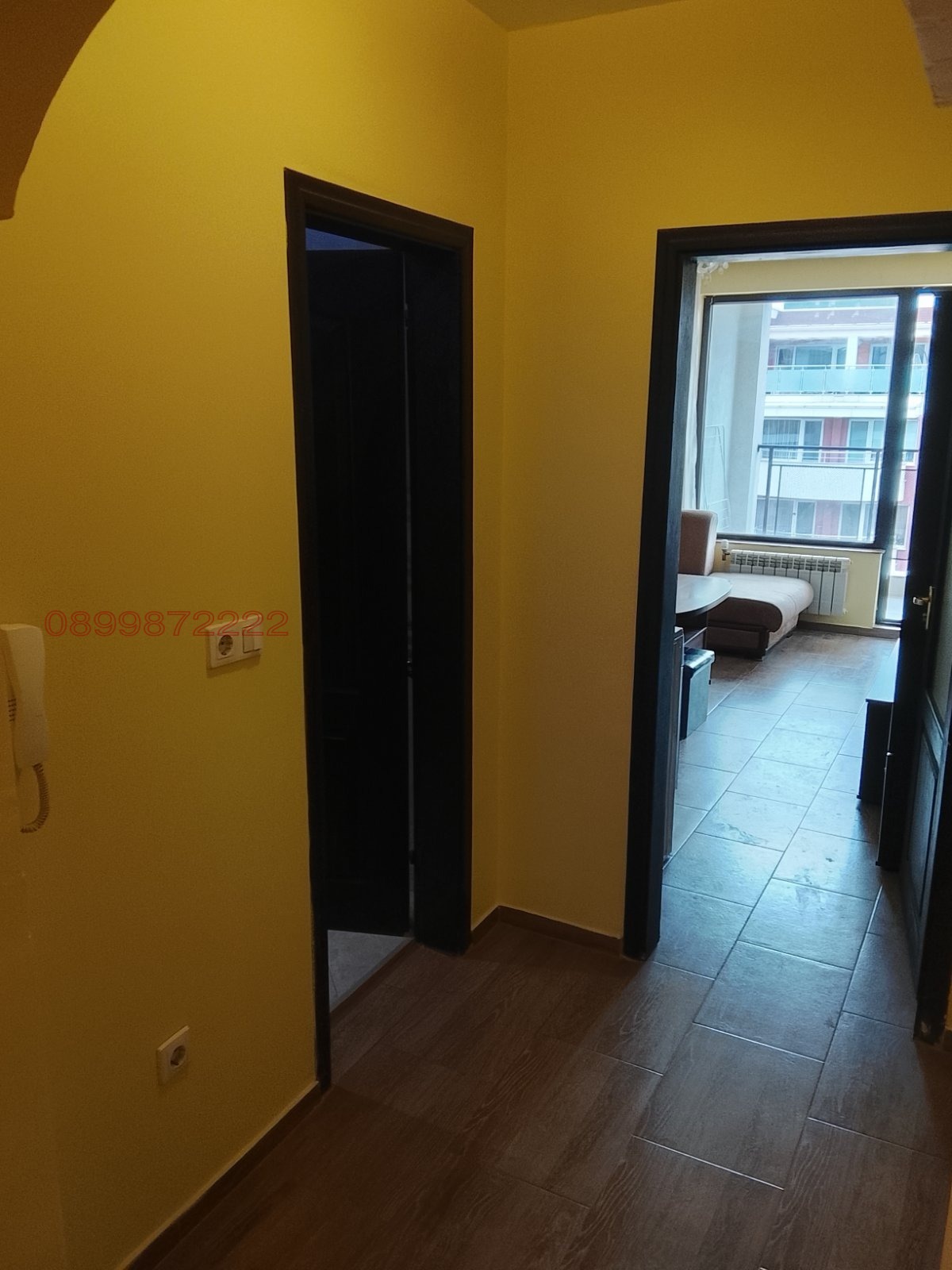 ���� ��� ���� 1-����� | Imot.bg � ����������� 6