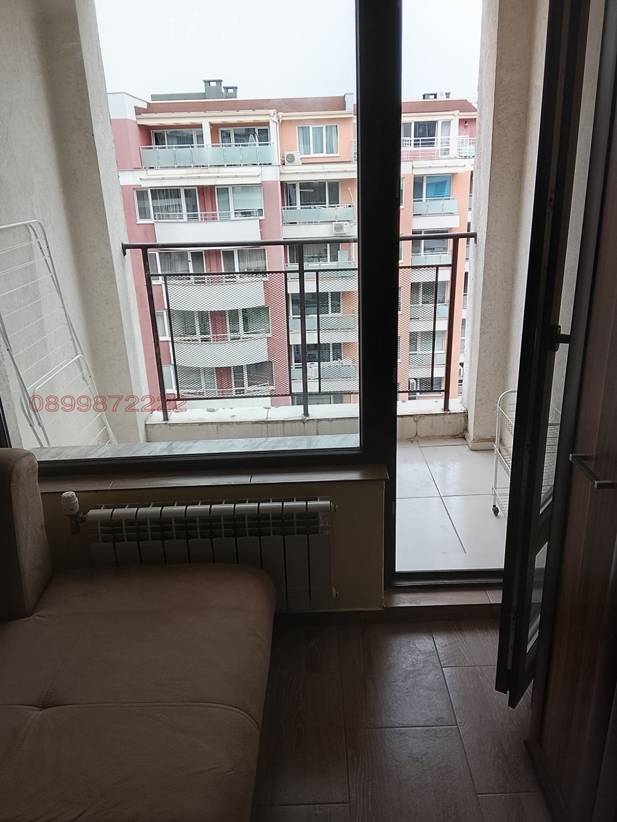 ���� ��� ���� 1-����� | Imot.bg � ����������� 3