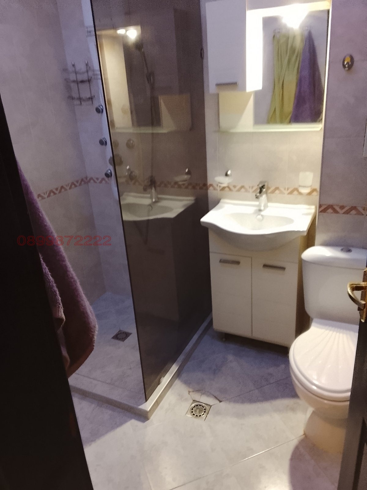 ���� ��� ���� 1-����� | Imot.bg � ����������� 8