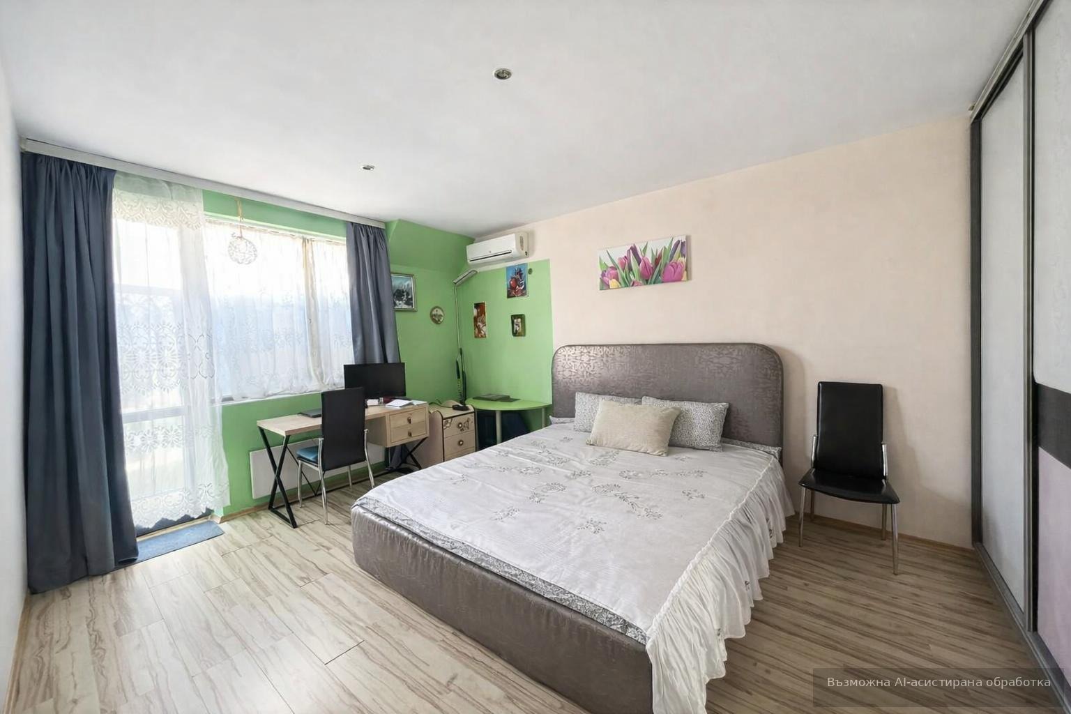 ���� ��� ���� 2-����� | Imot.bg � ����������� 3