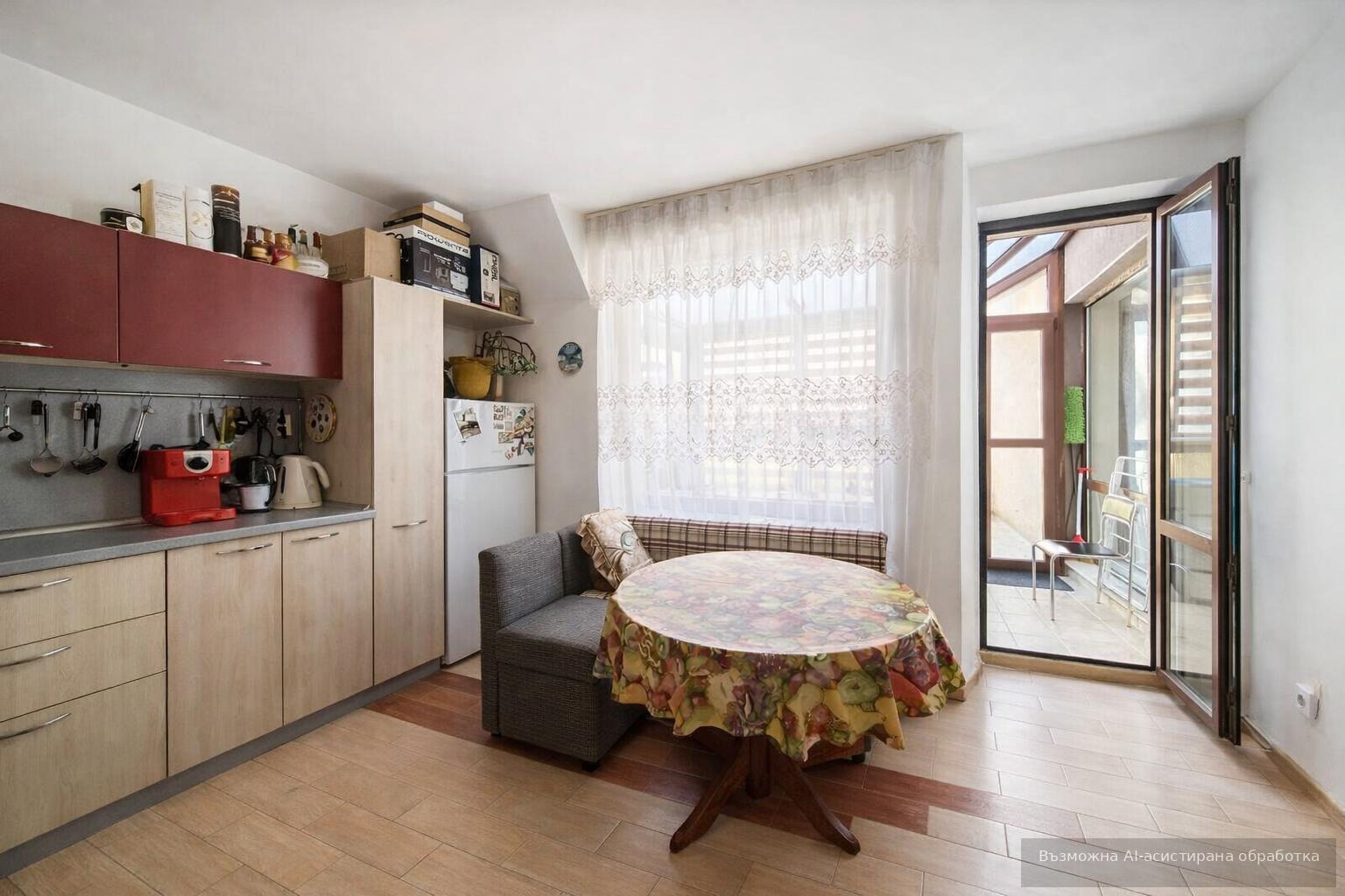 ���� ��� ���� 2-����� | Imot.bg � ����������� 2