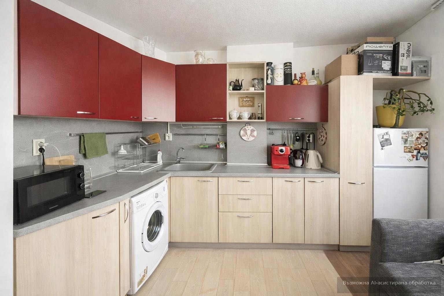 ���� ��� ���� 2-����� | Imot.bg � ����������� 1