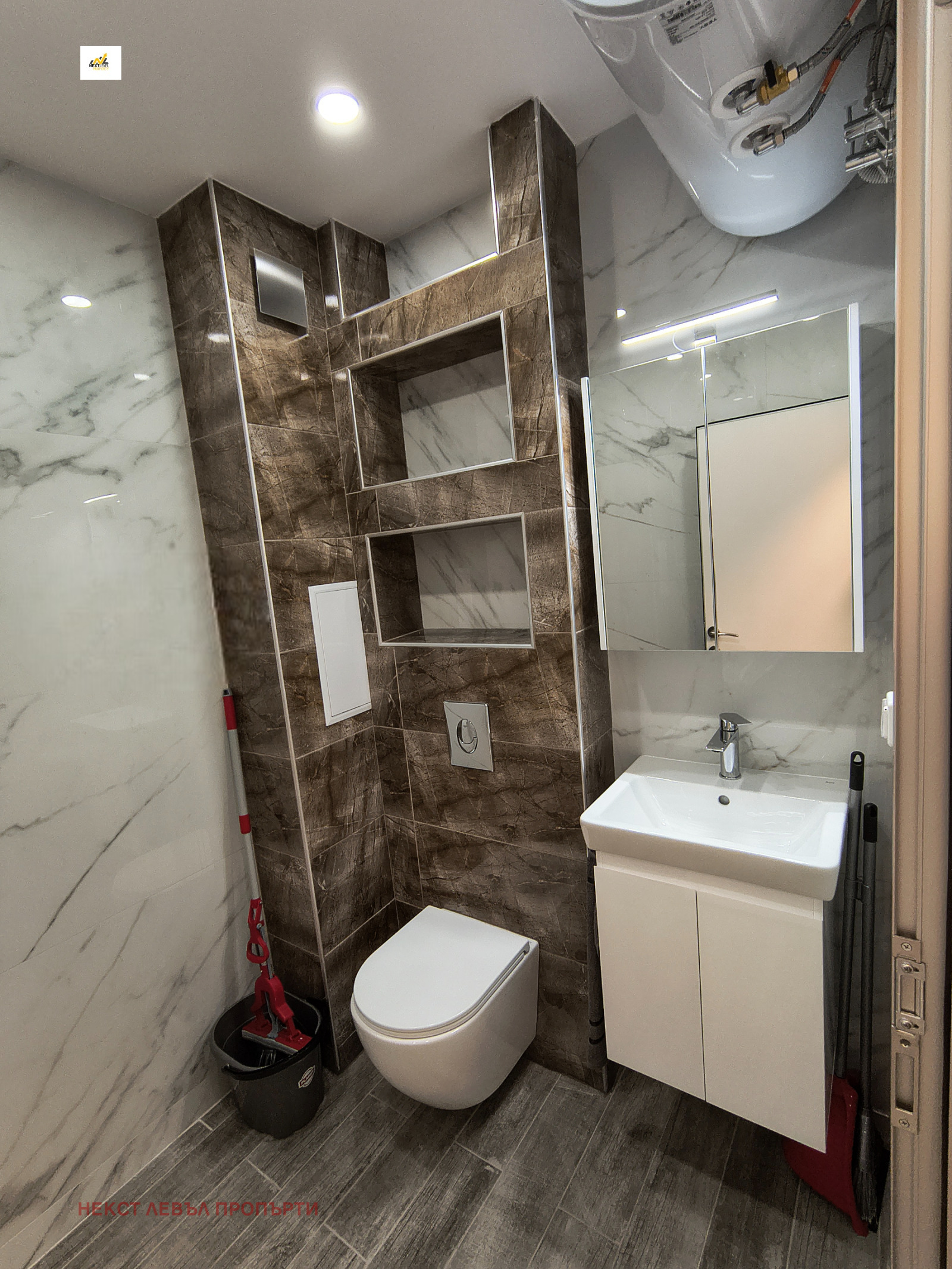 ���� ��� ���� 2-����� | Imot.bg � ����������� 4