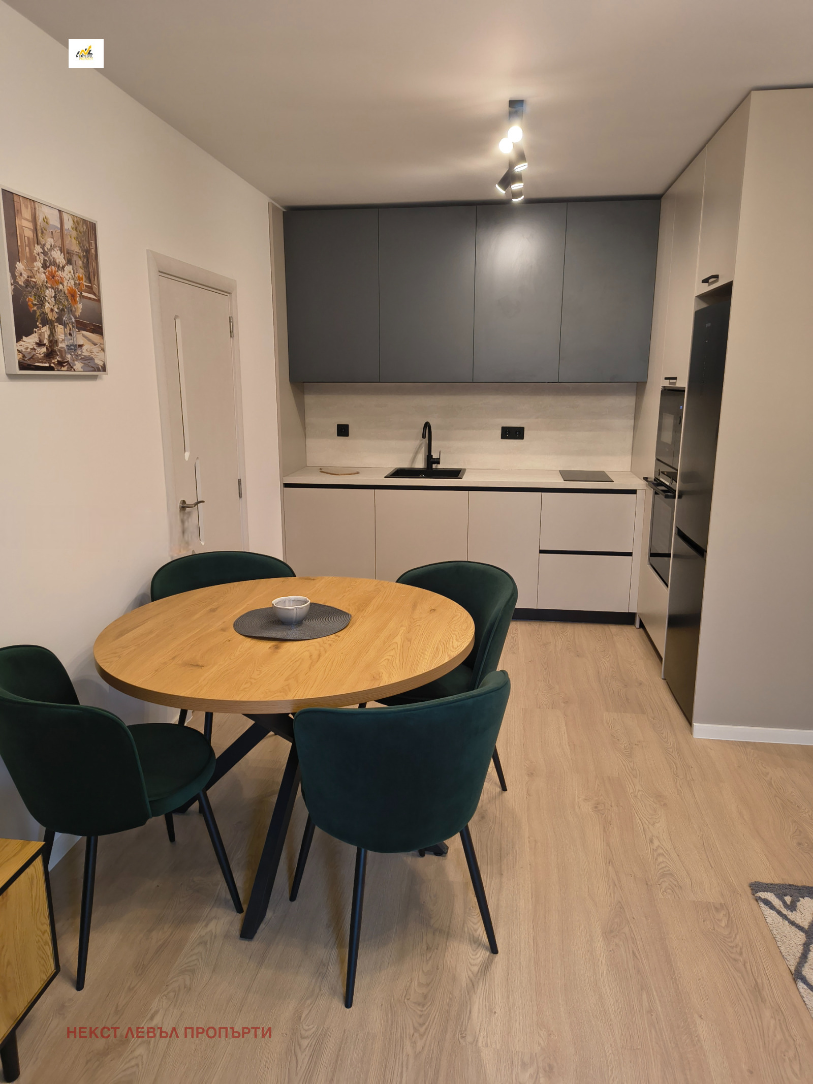 ���� ��� ���� 2-����� | Imot.bg � ����������� 2