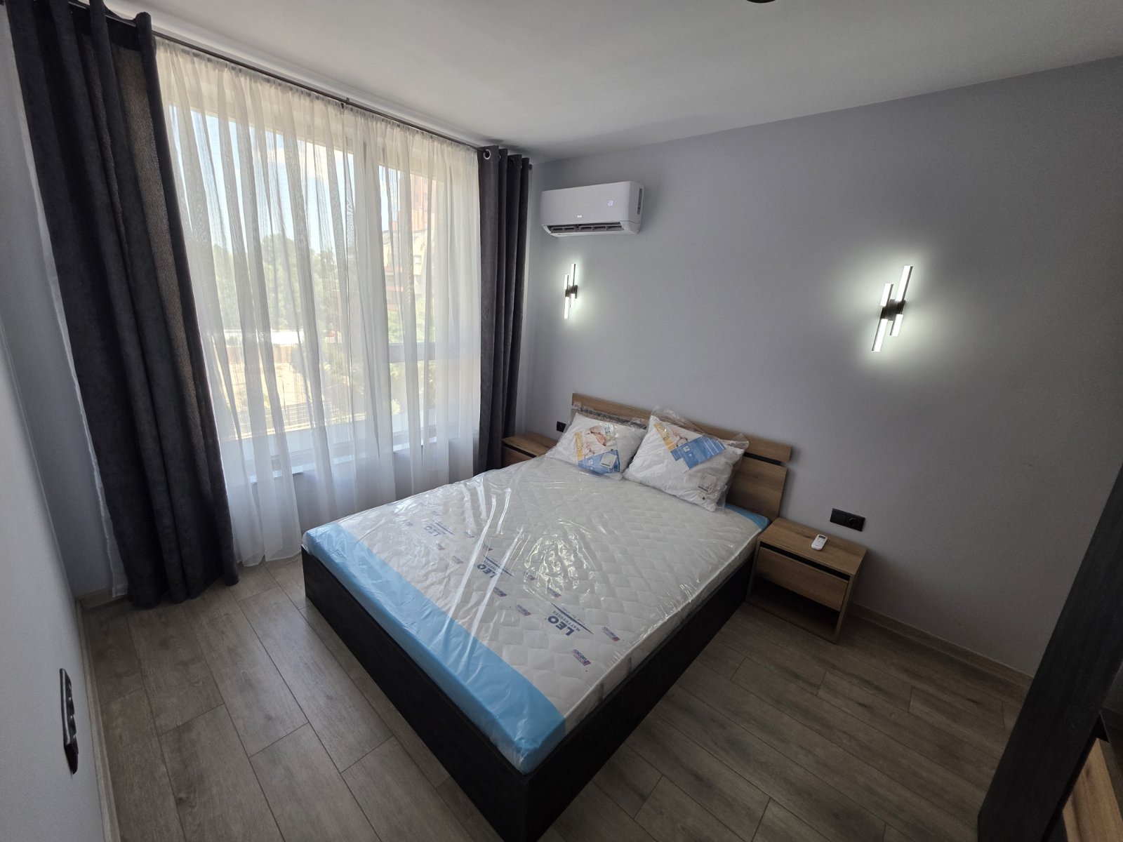 ���� ��� ���� 2-����� | Imot.bg � ����������� 7