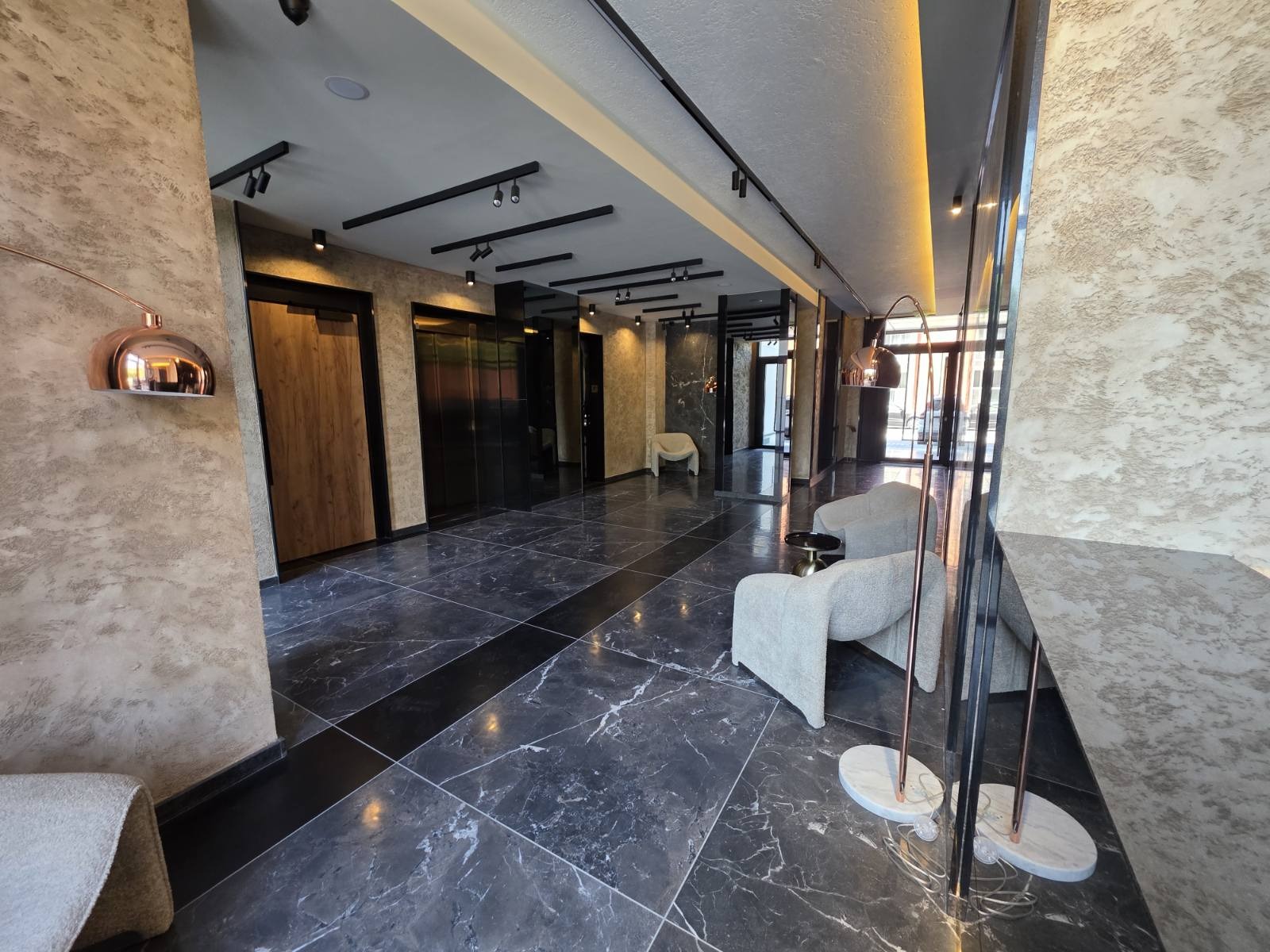 ���� ��� ���� 2-����� | Imot.bg � ����������� 14