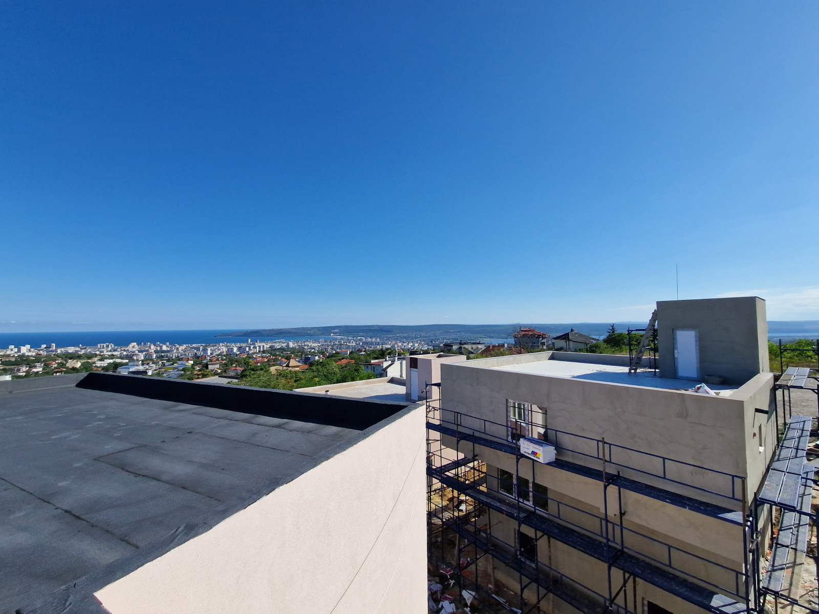 ���� ��� ���� 1-����� | Imot.bg � ����������� 2