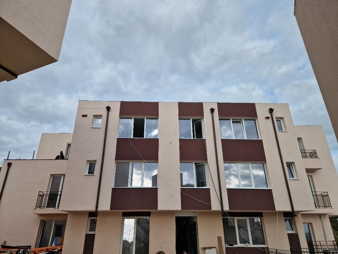 ���� ��� ���� 1-����� | Imot.bg � ����������� 10