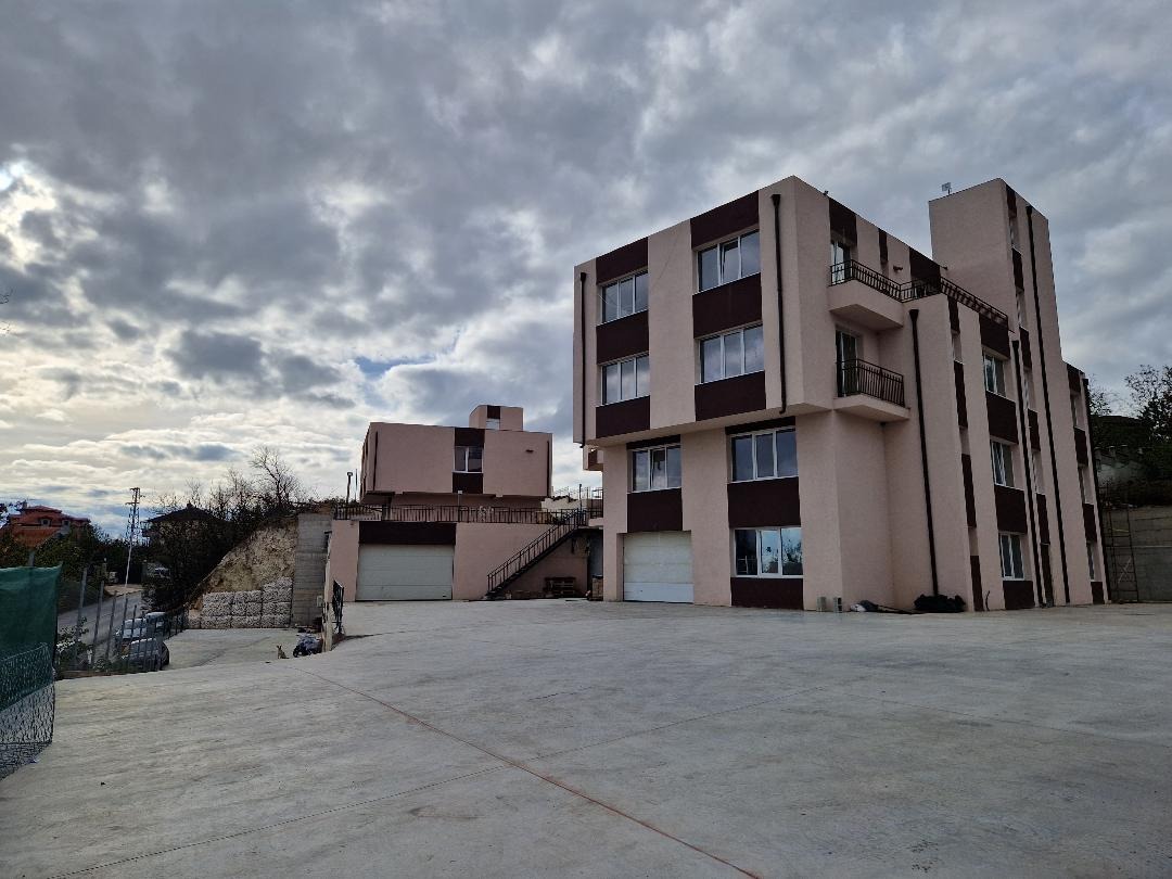 ���� ��� ���� 1-����� | Imot.bg � ����������� 3