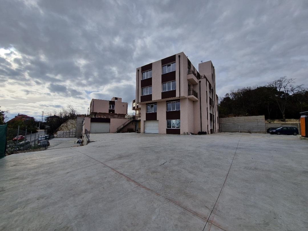 ���� ��� ���� 1-����� | Imot.bg � ����������� 11