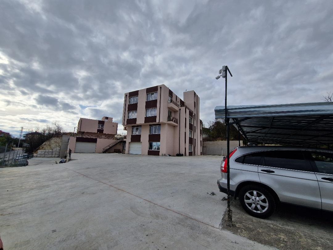 ���� ��� ���� 1-����� | Imot.bg � ����������� 8