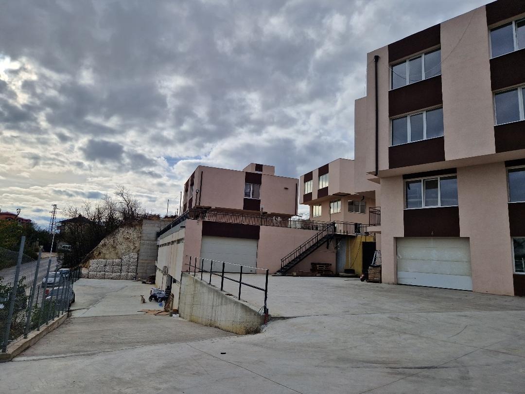 ���� ��� ���� 1-����� | Imot.bg � ����������� 6