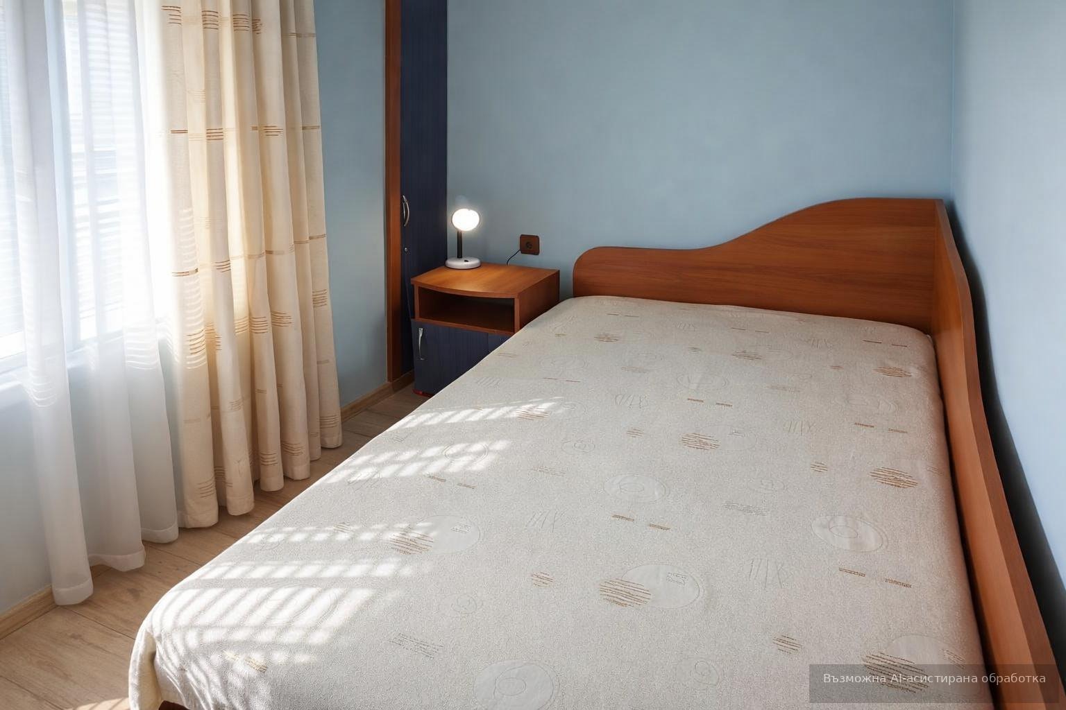���� ��� ���� 3-����� | Imot.bg � ����������� 8
