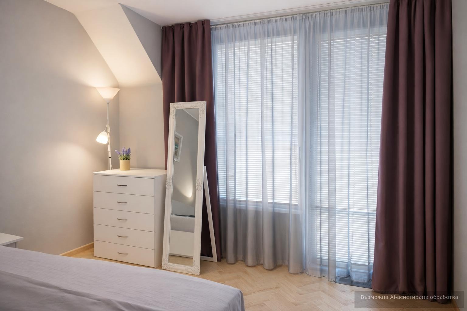���� ��� ���� 3-����� | Imot.bg � ����������� 7