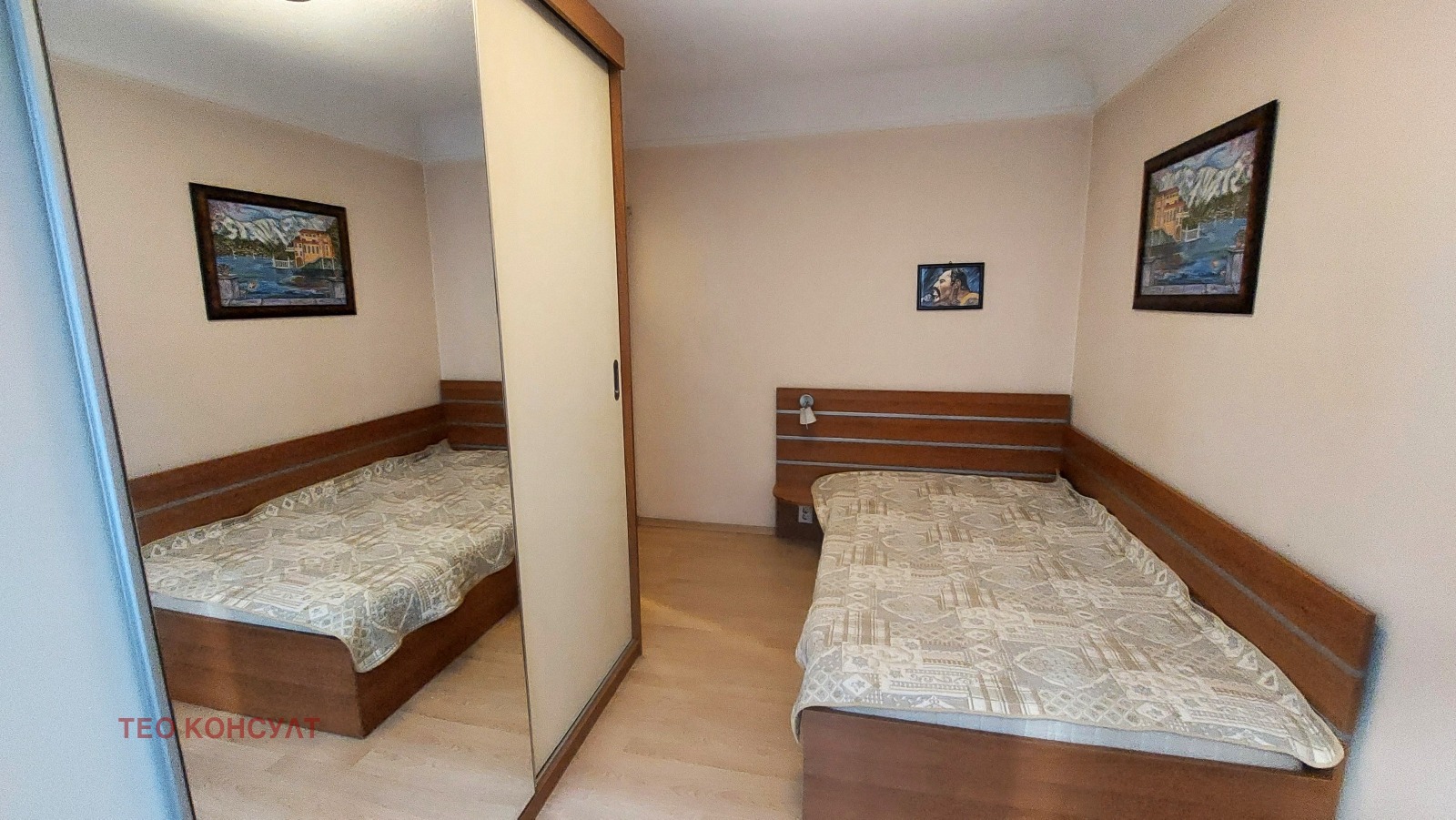 ���� ��� ���� 3-����� | Imot.bg � ����������� 14
