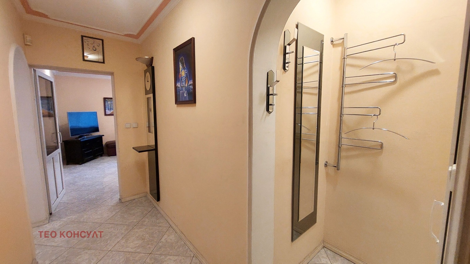 ���� ��� ���� 3-����� | Imot.bg � ����������� 11