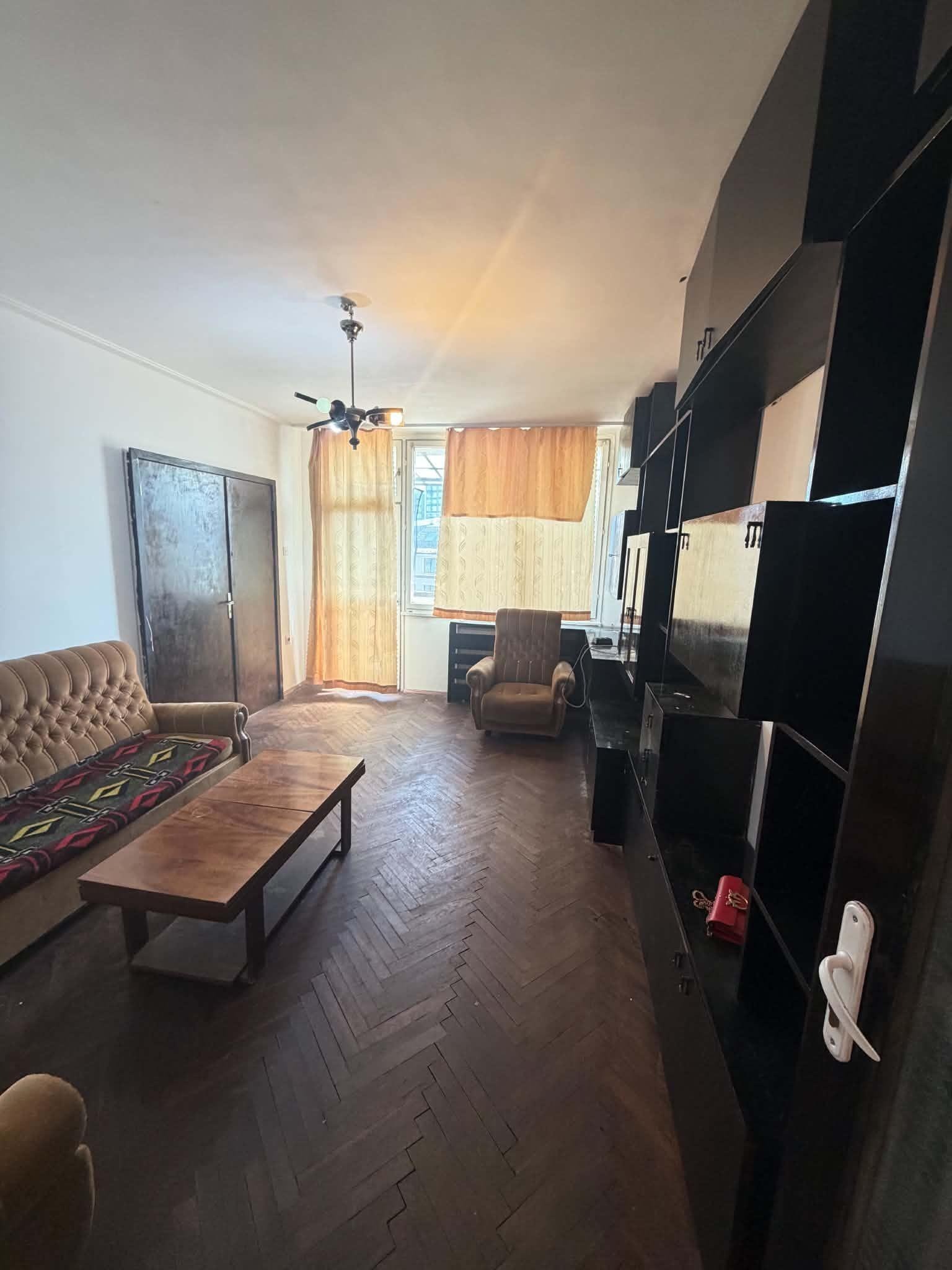 ���� ��� ���� 3-����� | Imot.bg � ����������� 3