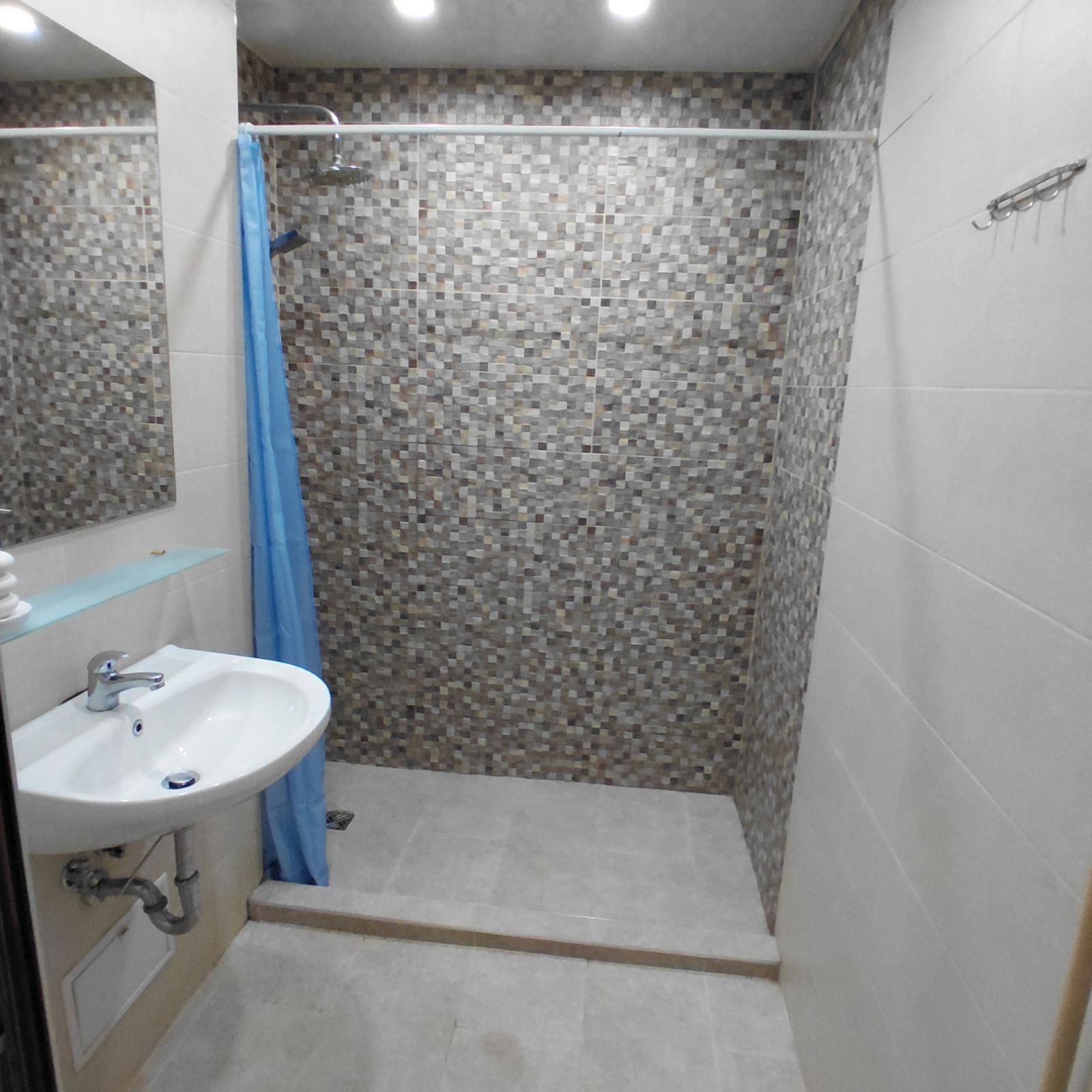 ���� ��� ���� 3-����� | Imot.bg � ����������� 7