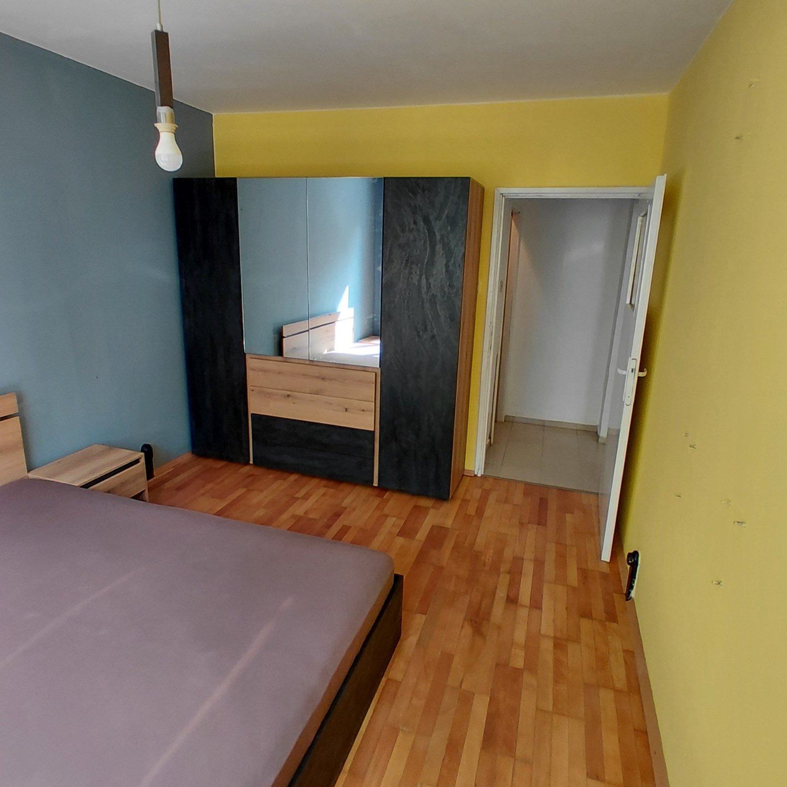 ���� ��� ���� 3-����� | Imot.bg � ����������� 10