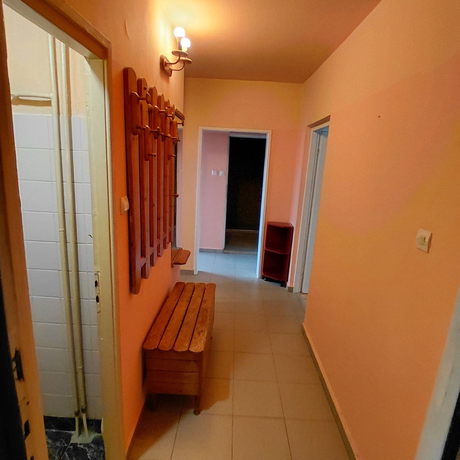 ���� ��� ���� 3-����� | Imot.bg � ����������� 12