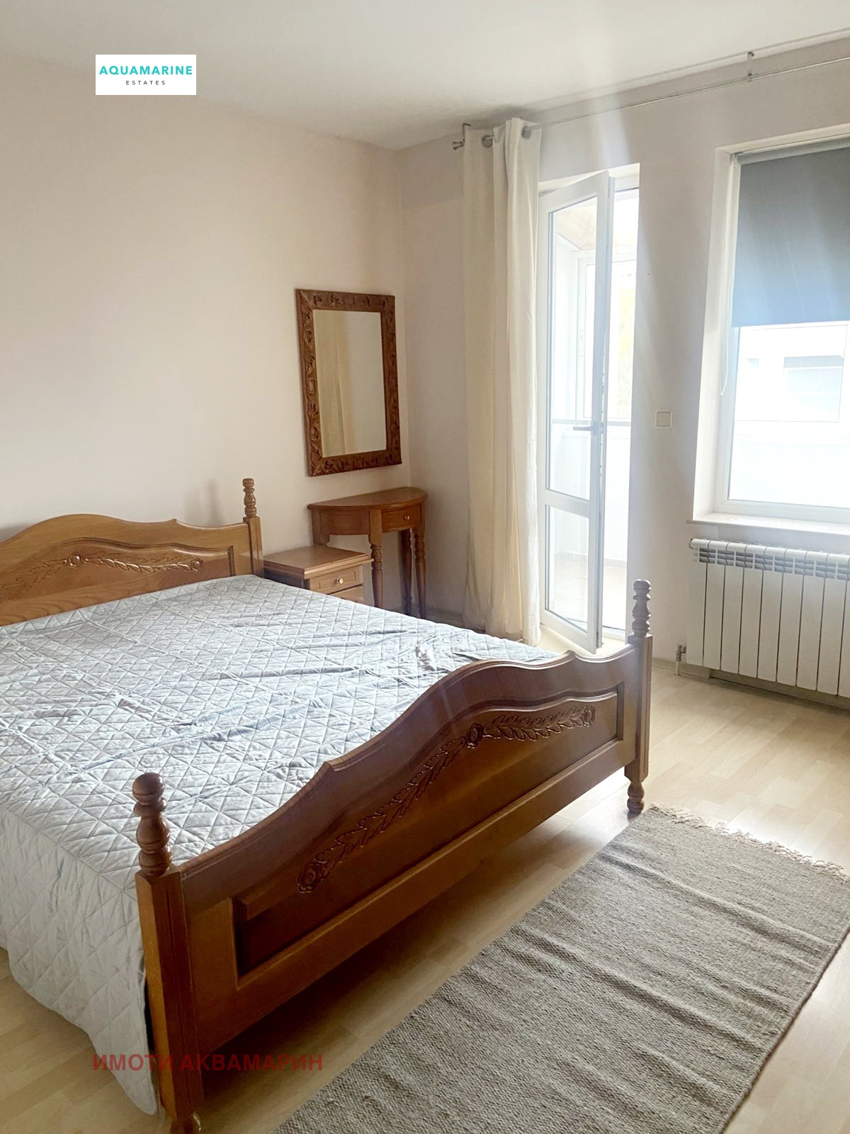 ���� ��� ���� 4-����� | Imot.bg � ����������� 7