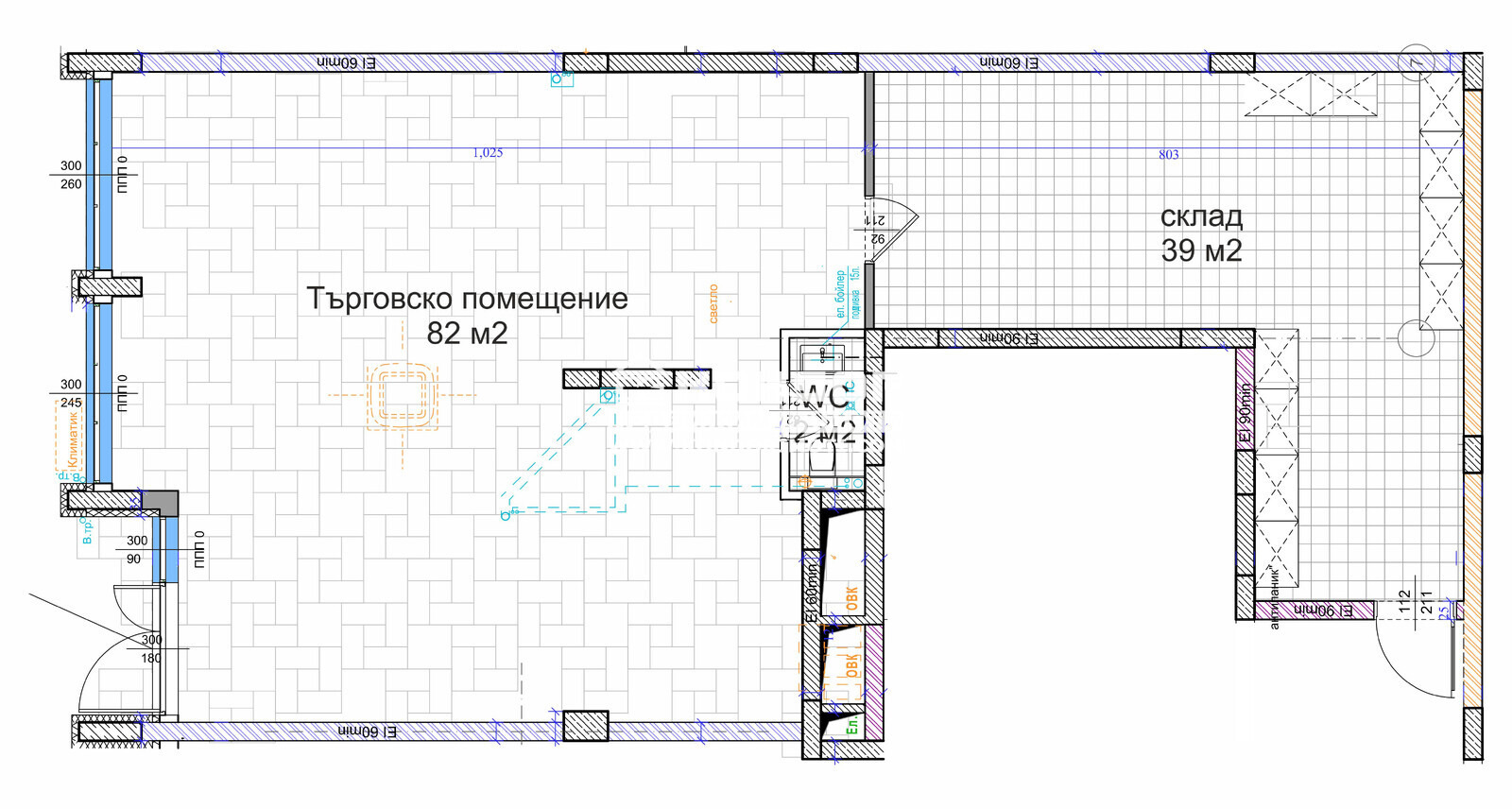 ���� ��� ���� ������� | Imot.bg � ����������� 6