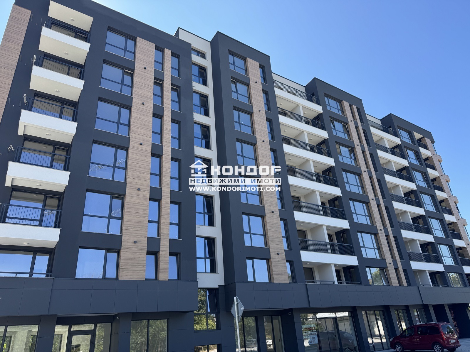 ���� ��� ���� ������� | Imot.bg � ����������� 1