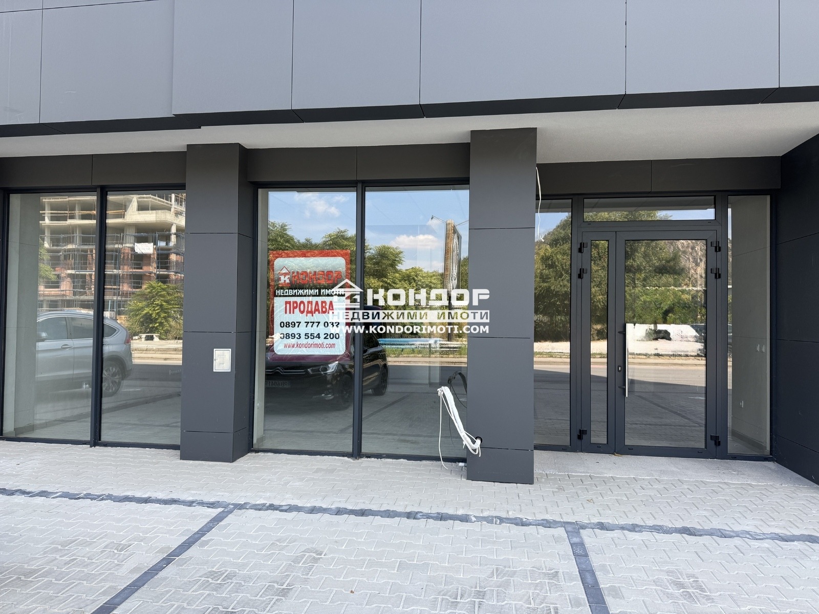 ���� ��� ���� ������� | Imot.bg � ����������� 3