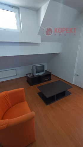 Studio Tsentar, Stara Zagora 4