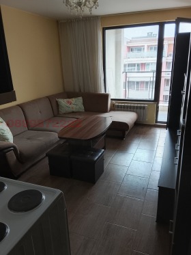 ���� ��� ���� 1-����� | Imot.bg � ����� ������ 2